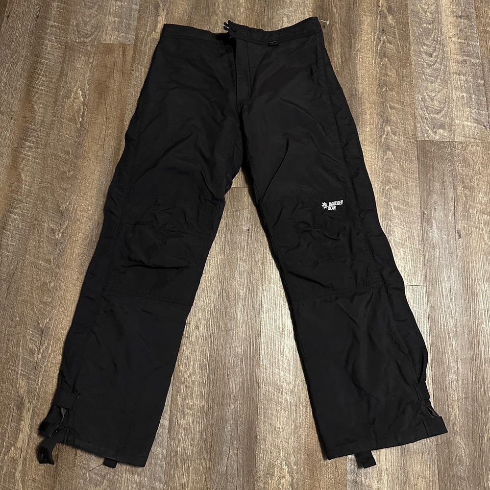 Ski/Snow Pants
